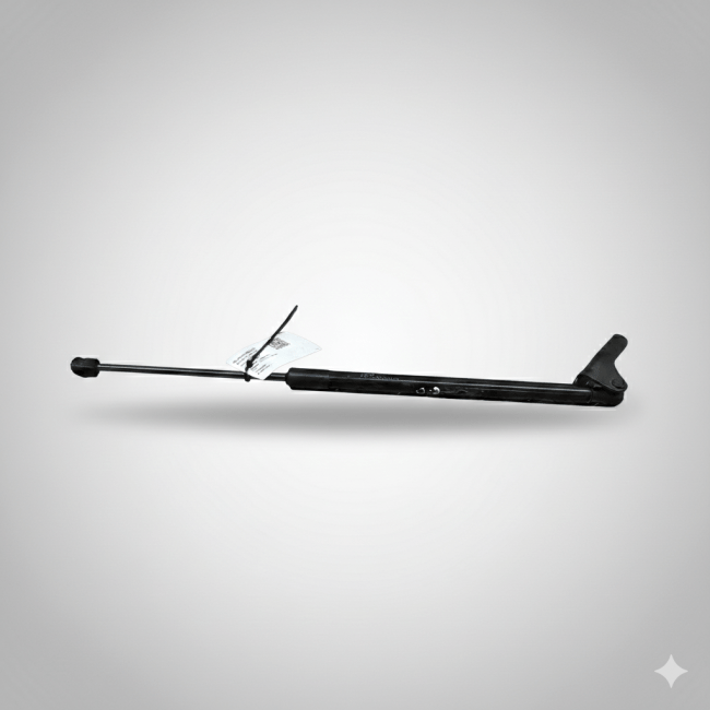 MG Genuine Strut ASM/L Gate -10393726 