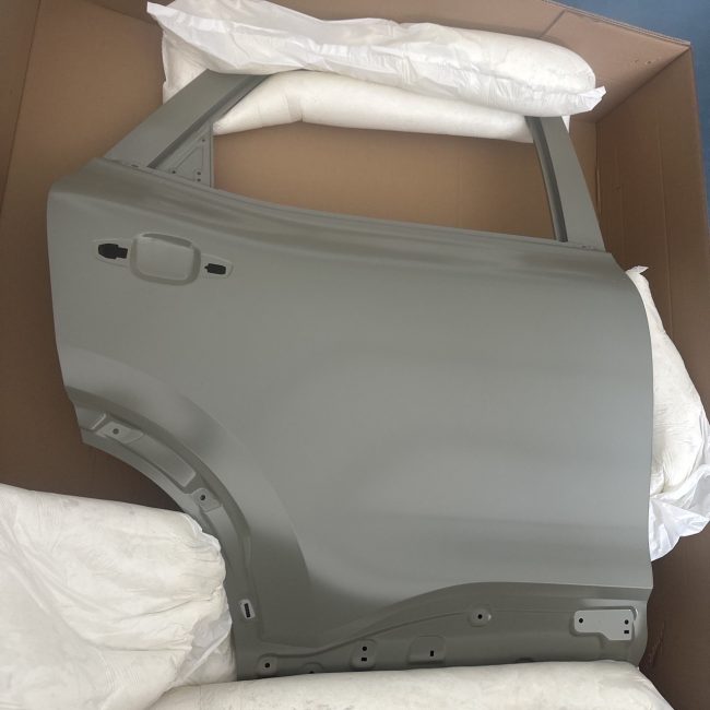 MG-Genuine-HS-Rear-Door-10005112